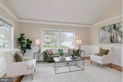 123 S Fox Road, Sterling, VA 20164 - Photo 9