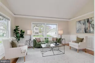 123 S Fox Rd, Sterling, VA 20164 - Photo 9