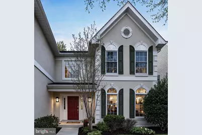 25957 Donovan Drive, Chantilly, VA 20152 - Photo 3