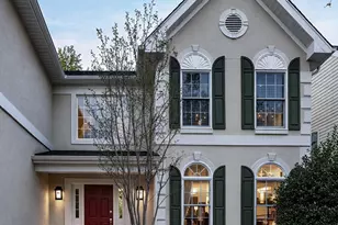 25957 Donovan Dr, Chantilly, VA 20152 - Photo 3