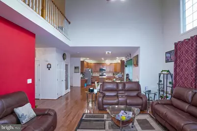 25957 Donovan Drive, Chantilly, VA 20152 - Photo 11