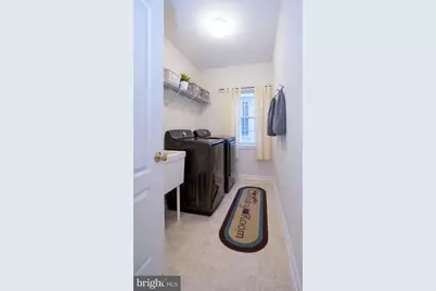 25957 Donovan Drive, Chantilly, VA 20152 - Photo 19