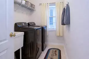 25957 Donovan Dr, Chantilly, VA 20152 - Photo 19