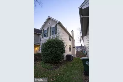 25957 Donovan Drive, Chantilly, VA 20152 - Photo 33