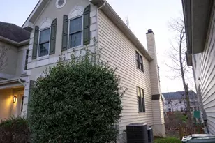 25957 Donovan Dr, Chantilly, VA 20152 - Photo 33