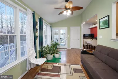 25957 Donovan Drive, Chantilly, VA 20152 - Photo 15