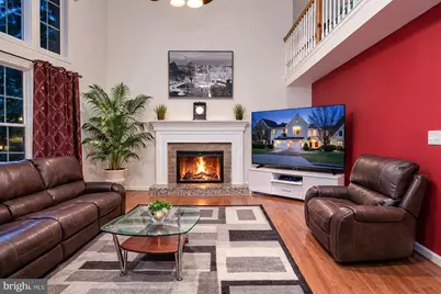 25957 Donovan Drive, Chantilly, VA 20152 - Photo 7