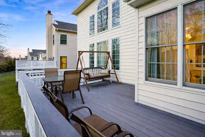 25957 Donovan Drive, Chantilly, VA 20152 - Photo 43