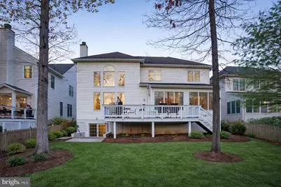 25957 Donovan Drive, Chantilly, VA 20152 - Photo 39