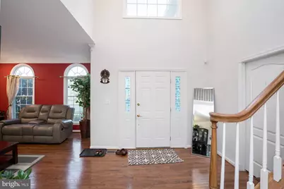 25957 Donovan Drive, Chantilly, VA 20152 - Photo 5