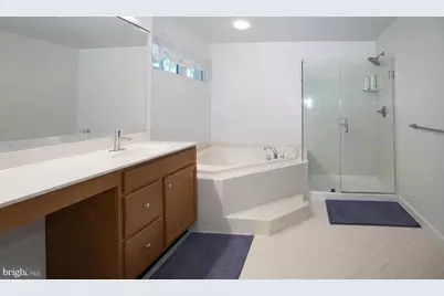 25957 Donovan Drive, Chantilly, VA 20152 - Photo 25