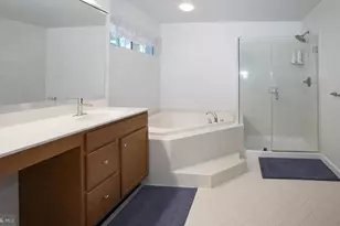 25957 Donovan Dr, Chantilly, VA 20152 - Photo 25