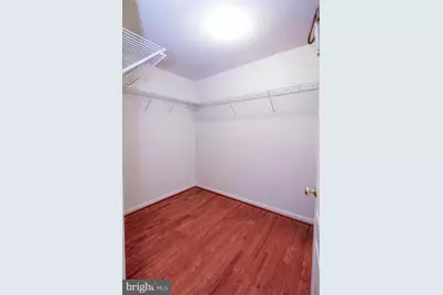 25957 Donovan Drive, Chantilly, VA 20152 - Photo 41