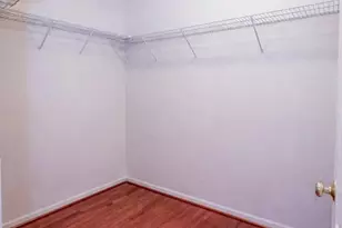 25957 Donovan Dr, Chantilly, VA 20152 - Photo 41