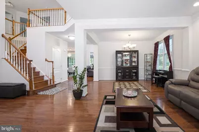 25957 Donovan Drive, Chantilly, VA 20152 - Photo 9