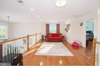 25957 Donovan Drive, Chantilly, VA 20152 - Photo 21