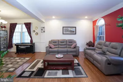 25957 Donovan Drive, Chantilly, VA 20152 - Photo 17