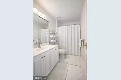 25957 Donovan Drive, Chantilly, VA 20152 - Photo 31