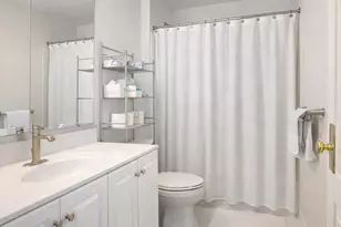 25957 Donovan Dr, Chantilly, VA 20152 - Photo 31