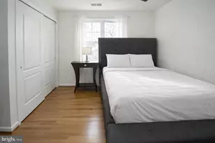 25957 Donovan Dr, Chantilly, VA 20152 - Photo 29