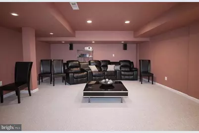 25957 Donovan Drive, Chantilly, VA 20152 - Photo 35