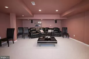 25957 Donovan Dr, Chantilly, VA 20152 - Photo 35