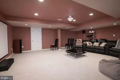 25957 Donovan Drive, Chantilly, VA 20152 - Photo 37