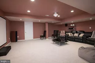 25957 Donovan Dr, Chantilly, VA 20152 - Photo 37