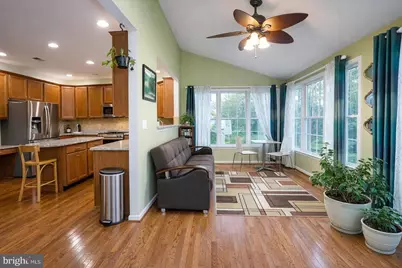 25957 Donovan Drive, Chantilly, VA 20152 - Photo 13