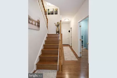 25957 Donovan Drive, Chantilly, VA 20152 - Photo 45