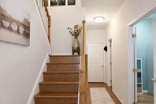 25957 Donovan Dr, Chantilly, VA 20152 - Photo 45