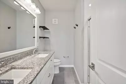 23255 Milltown Knoll Square #110, Ashburn, VA 20148 - Photo 19