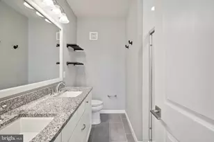 23255 Milltown Knoll Square, Ashburn, VA 20148 - Photo 19