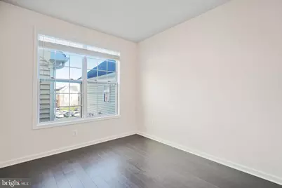 23255 Milltown Knoll Square #110, Ashburn, VA 20148 - Photo 21