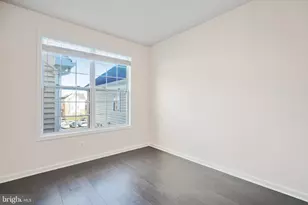 23255 Milltown Knoll Square, Ashburn, VA 20148 - Photo 21