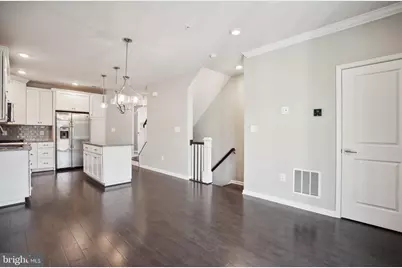 23255 Milltown Knoll Square #110, Ashburn, VA 20148 - Photo 13