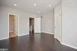 23255 Milltown Knoll Square, Ashburn, VA 20148 - Photo 17