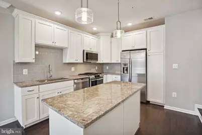 23255 Milltown Knoll Square #110, Ashburn, VA 20148 - Photo 3