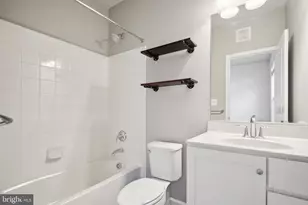 23255 Milltown Knoll Square, Ashburn, VA 20148 - Photo 23