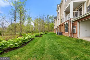 23255 Milltown Knoll Square, Ashburn, VA 20148 - Photo 25