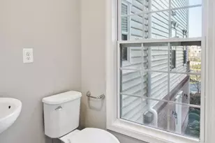 23255 Milltown Knoll Square, Ashburn, VA 20148 - Photo 15