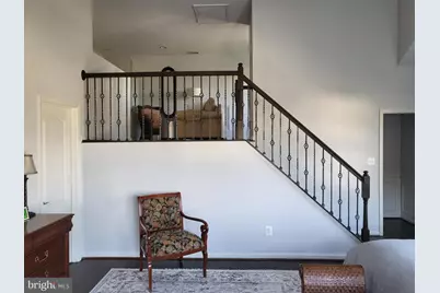 19440 Front Street, Leesburg, VA 20176 - Photo 17