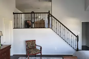 19440 Front St, Leesburg, VA 20176 - Photo 23