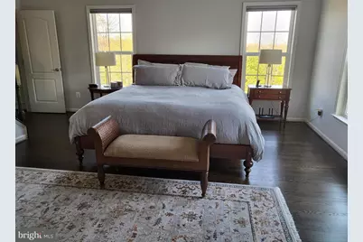 19440 Front Street, Leesburg, VA 20176 - Photo 15