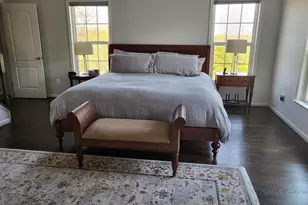 19440 Front St, Leesburg, VA 20176 - Photo 15