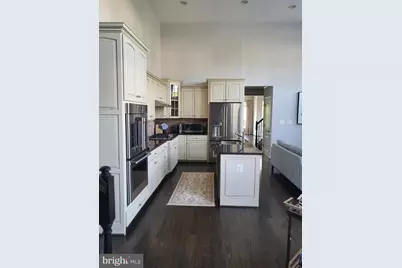 19440 Front Street, Leesburg, VA 20176 - Photo 9