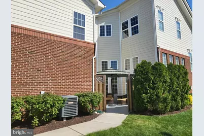 19440 Front Street, Leesburg, VA 20176 - Photo 3