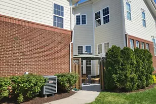 19440 Front St, Leesburg, VA 20176 - Photo 3