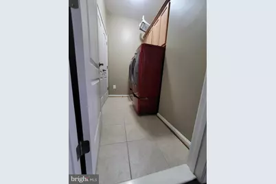 19440 Front Street, Leesburg, VA 20176 - Photo 21