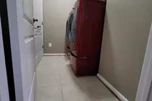 19440 Front St, Leesburg, VA 20176 - Photo 21